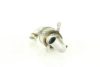 WALKER 28151 Catalytic Converter